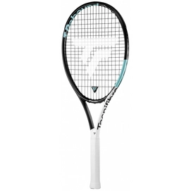 Tennisschläger Tecnifibre T-Rebound 265 Tempo3 2021 Damen (Besaitet)