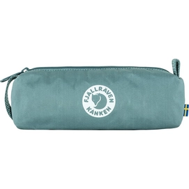 Toilettas Fjällräven Tree-Kånken Gear Case Waterfall Blue