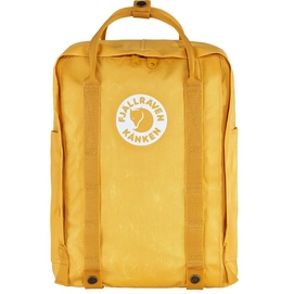 Rugzak Fjällräven Tree-Kånken Maple Yellow