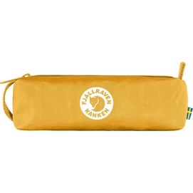 Toilettas Fjällräven Tree-Kånken Gear Case Maple Yellow