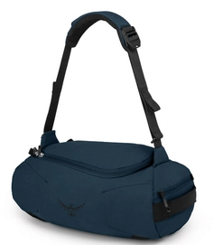 Travel Bag Osprey Trillium 30 Duffel Vega Blue