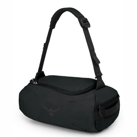 Sac de voyage Osprey Trillium 45 Duffel Black