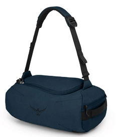 Travel Bag Osprey Trillium 45 Duffel Vega Blue