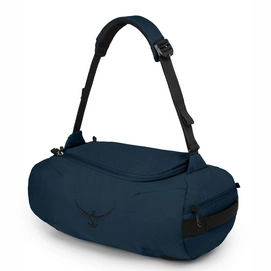 Duffel Osprey Trillium 65 Duffel Vega Blue