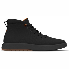 Sneakers Timberland Men TrueCloud EK Knitchuck Black-Shoe size 41
