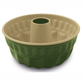 Tulbandvorm Guardini 23 cm