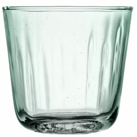 Becherglas L.S.A. Mia 250 ml (4-Stück)