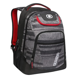 Rugzak OGIO Tribune Strilux Red