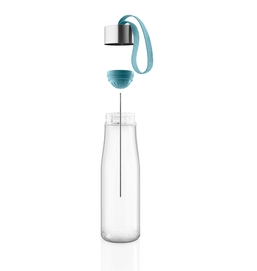 Eva Solo MyFlavour Drinkfles Arctic Blue 0,75L