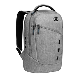 Rugzak OGIO Newt 15 Static