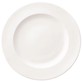 Assiette Plate Villeroy & Boch For Me (Lot de 6)