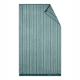 Badlaken Marc O'Polo Verta Green