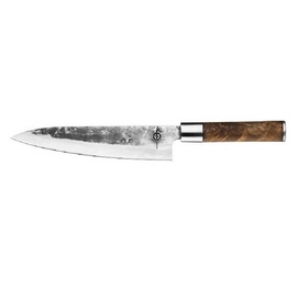 Chef's Knife Forged VG10 20.5 cm