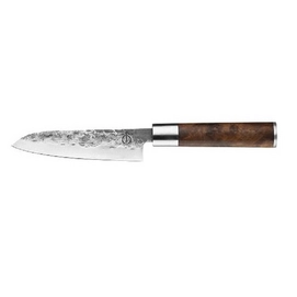 Santoku Knife Forged VG10 14 cm