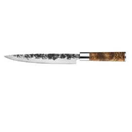 Couteau à Viande Forged VG10 20,5 cm