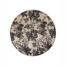 Vloerkleed Essenza Vivienne Ecru (180 cm)