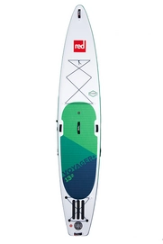 SUP-Board Red Paddle Voyager MSL 13'2