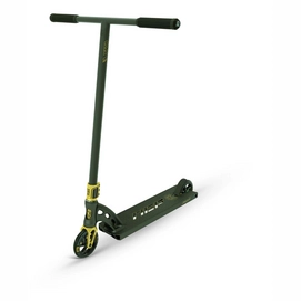Step MGP VX9 Pendulum
