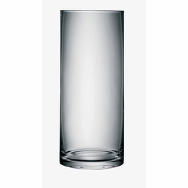 Vase L.S.A. Column 42 cm