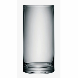 Vase L.S.A. Column ou Chandelier 36 cm