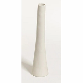 Vaas The Table Atelier Asparagus