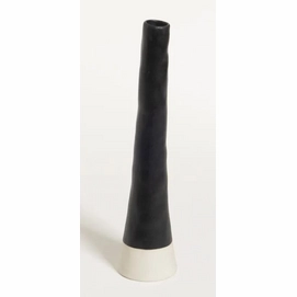Vaas The Table Atelier Black Pepper