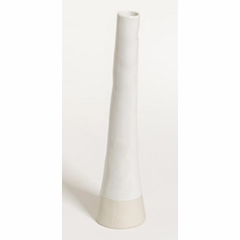Vaas The Table Atelier Milk