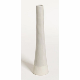 Vaas The Table Atelier Mushroom