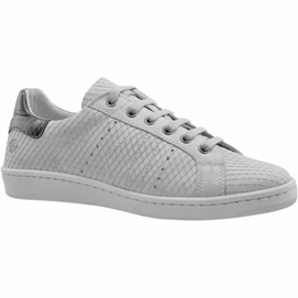 Sneaker JJ Footwear Vancouver Wit CdFucille G