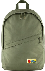 Sac à Dos Fjällräven Vardag 16 Green
