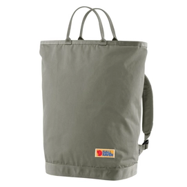 Sac à Dos Fjällräven Vardag Totepack Fog