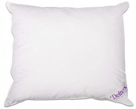 Hoofdkussen Vedera Ecodown Deltex