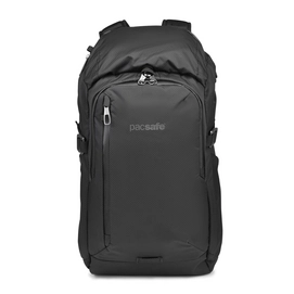 Rucksack Pacsafe Venturesafe X30 Schwarz 2019