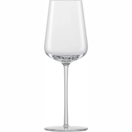 Süßweißweinglas Zwiesel Glas Vervino 290ml (2-teilig)