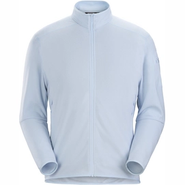 Vest Arc'teryx Men Delta LT Ether