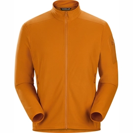 Vest Arc'teryx Men Delta LT Revel