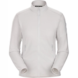 Vest Arc'teryx Women Delta LT Solitude