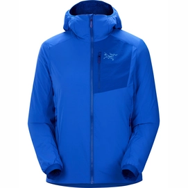 Vest Arc'teryx Women Proton FL Hoody Vitality
