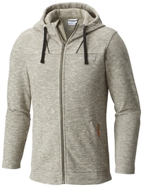 Fleece Columbia Men Arly Freeze Full Zip Sage