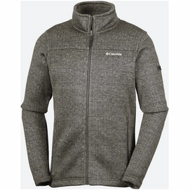 Columbia boubioz fleece shop