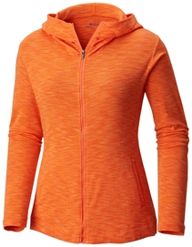 Columbia outerspaced hoodie shop