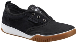 Columbia bridgeport slip hot sale