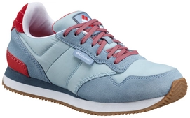 Sneaker Columbia Women Brussels Mirage