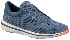 Sneaker Columbia Women Chimera Mesh Dark Mirage Jupiter