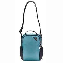 Pacsafe vibe 200 crossbody on sale