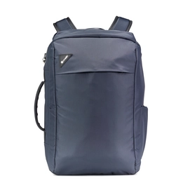 Rugzak Pacsafe Vibe 28 Black