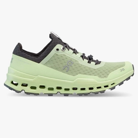 Chaussures de Course On Running Women Cloudultra Vine Meadow-Taille 41
