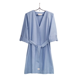 Peignoir Walra Summer Robe Bleu