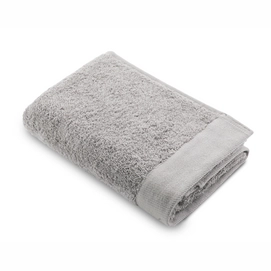 Handdoek Walra Remade Cotton Zand (50 x 100 cm)