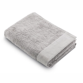 Hand Towel Walra Remade Cotton Sand (60 x 110 cm)